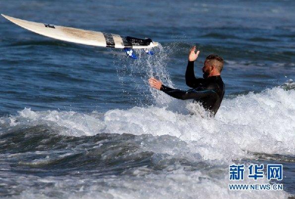 浙江交通集团2024年春运启动仪式在绍兴服务区举行