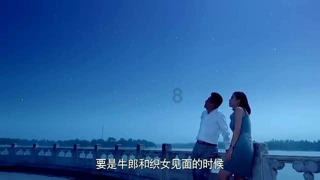 办公室助理