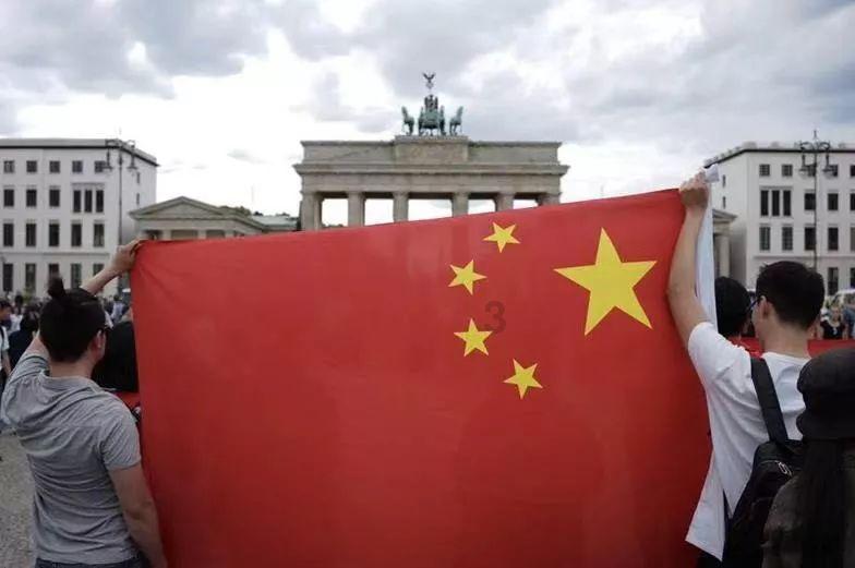 湖北襄阳:四大群体购房有补贴,房屋“卖旧换新”可享税费优惠