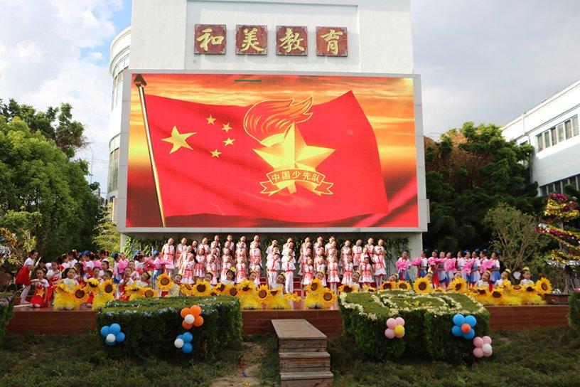 眼镜蛇秘密行动