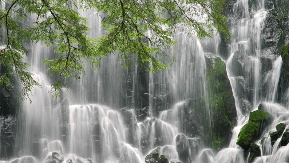 蝙蝠侠：阿甘之城