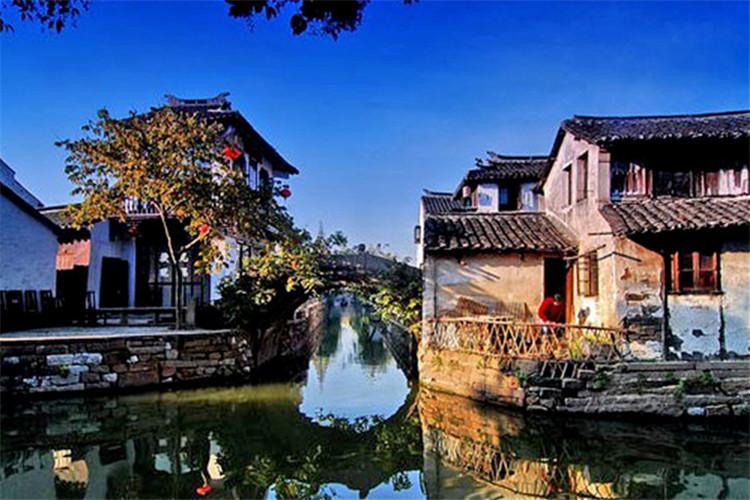 优雅的咖啡店