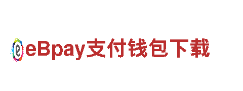 足球竞猜比较好的app-能源发电企业